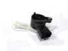 STANDARD BLS1207 Pedal Travel Sensor, brake pedal